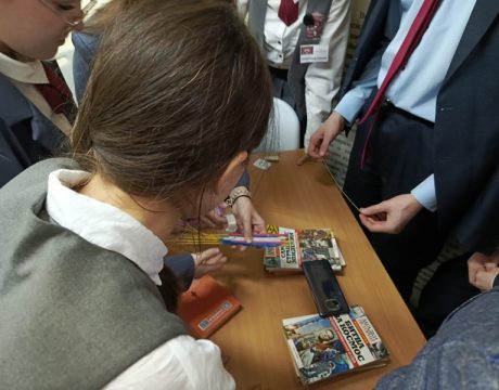 WhatsApp Image 2025-10-17 at 16.28.16