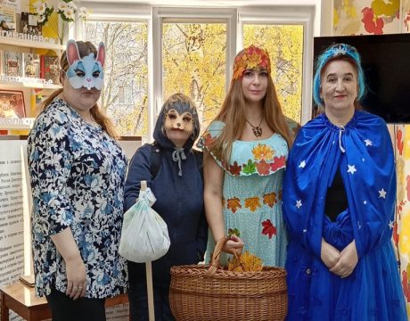 WhatsApp Image 2025-10-24 at 16.00.33