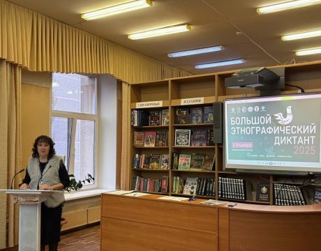 1 photo_5212988544203296605_y