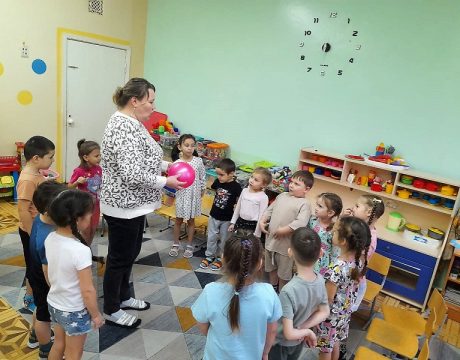 10ф. Инфо-час с элементами игры «От болезней всех полезней». Если хочешь быть здоров