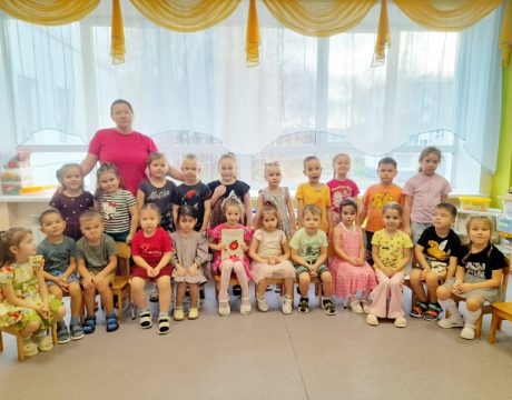 10ф. Инфо-час с элементами игры «От болезней всех полезней».Участники мероприятия