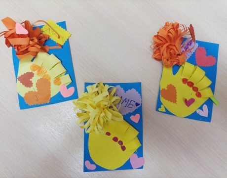 13 ф. 28.11.25 Открытка Я маме подарю 5 — копия