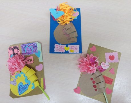 13 ф. 28.11.25 Открытка Я маме подарю 6 — копия