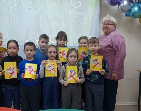 14 ф. 1частолерант