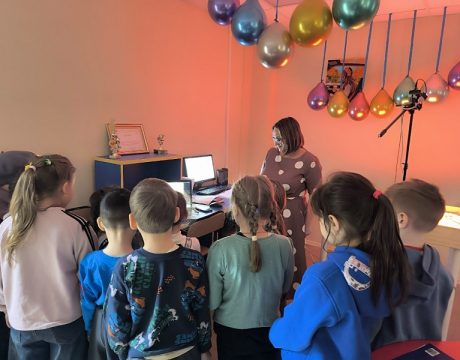 14 ф. 4частолерант