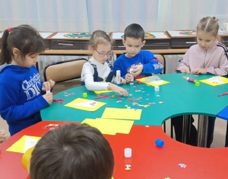 14 ф. 5частолерант