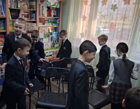 17 ф. Саша Черный