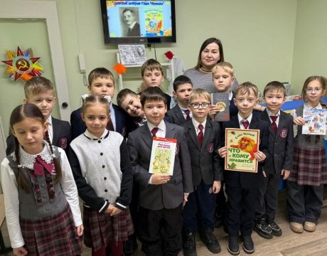 17ф Саша Черный