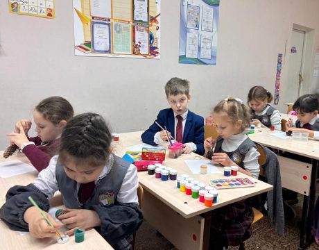 17ф. День народного единства