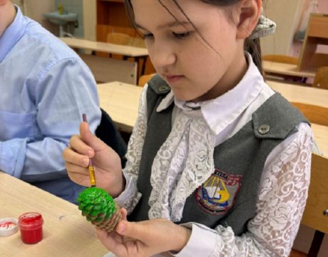 17ф. День народного единства2