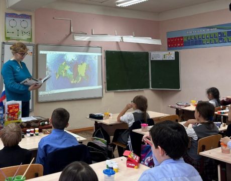 17ф. День народного единства3