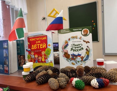 17ф. День народного единства4