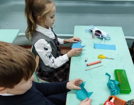 17ф. Кэтсбург1