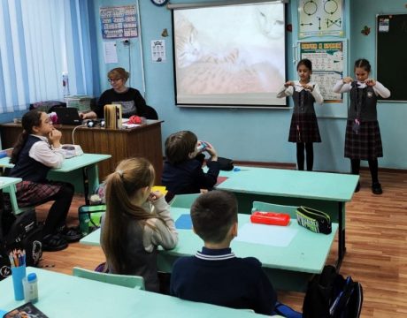 17ф. Кэтсбург2