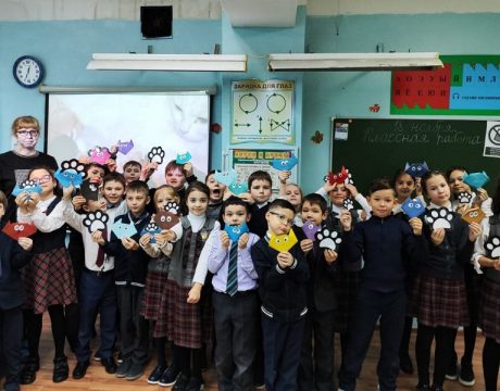 17ф. Кэтсбург3