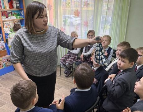 17ф. Саша Черный