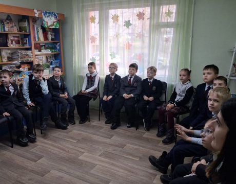 17ф. Саша Черный