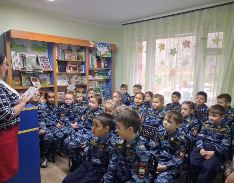 17ф. Толерантн