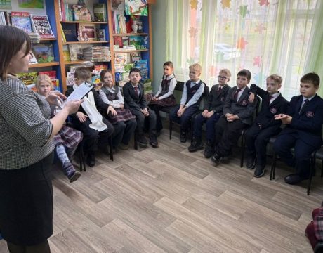 17ф.. Саша Черный