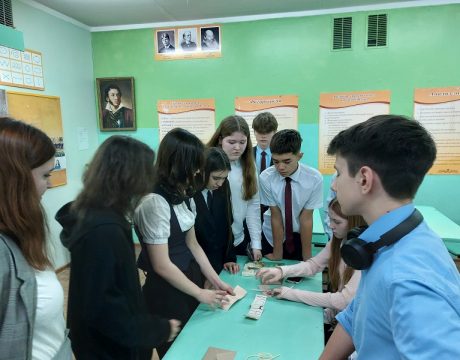 1квизприкл16ф2222