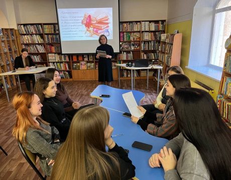 1литснит11.11.25