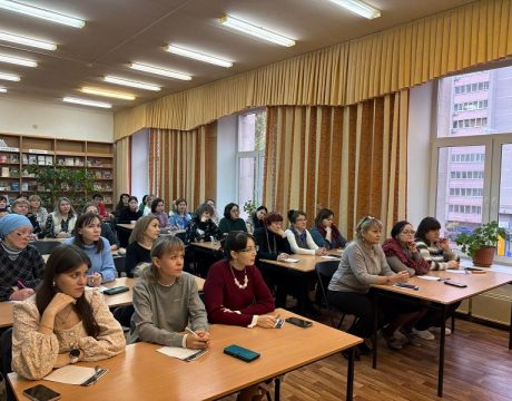 2 photo_5212988544203296610_y