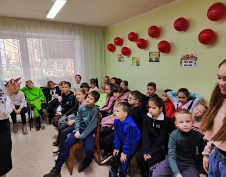 23ф. Литературный квест «Дорогами сказок» (6 ) (2)