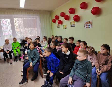 23ф. Литературный квест «Дорогами сказок» (6 ) (3)