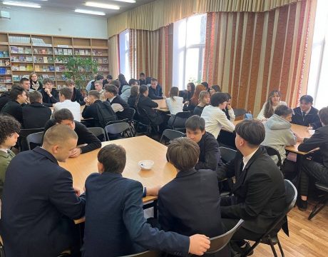 2d294627-80e7-4542-b972-d62fe44a27e2