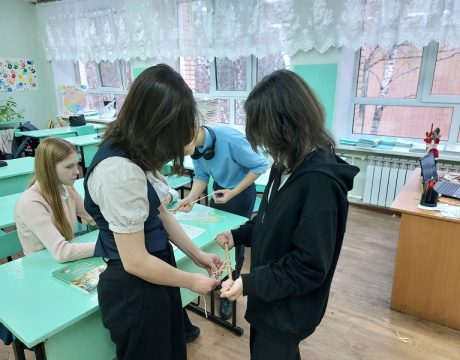 2квприкл16ф222