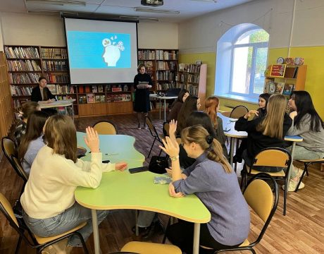 2литсинт11.11.25