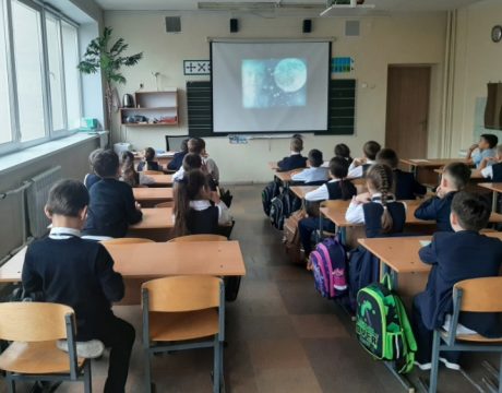 2смамой16ф2.11