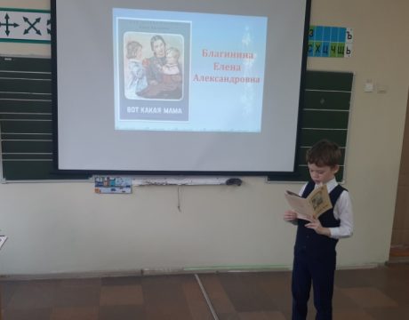 316фсмамой28.11