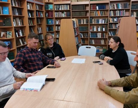 32843b71-bfc8-4078-8fc3-c11d8e585852