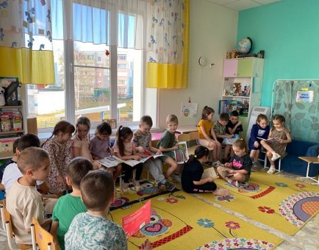 (3)d59f09d0-6f31-4ad4-b9b0-2e04c1fed9cb