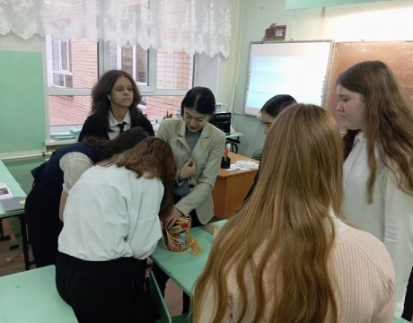 3квиприкл16ф