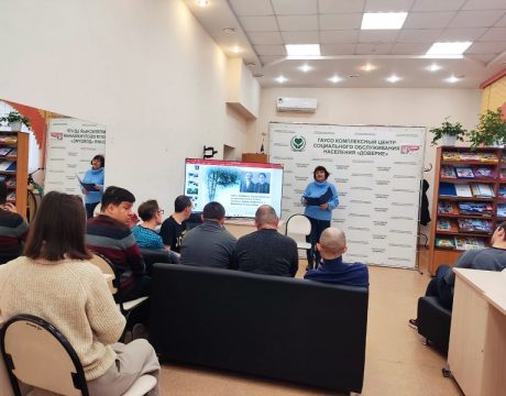 46dbf36f-88dd-43db-8eef-1605d1843f6a