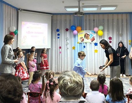 4длянашихмам15ф