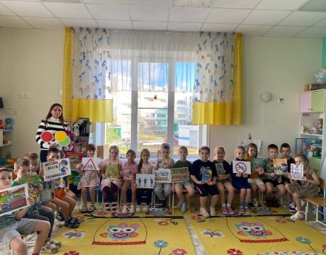 (4)image-19-11-25-01-09