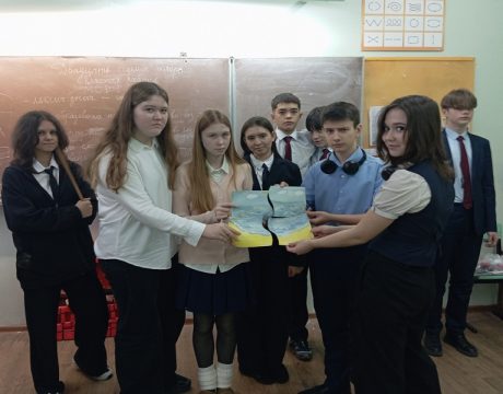 4квизприкл28ф12347