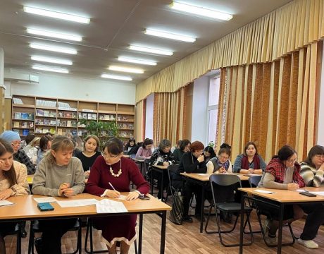 5 тphoto_5212988544203296507_y