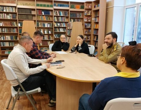 52a2c533-b56a-40bb-8161-b65deb0a88f0