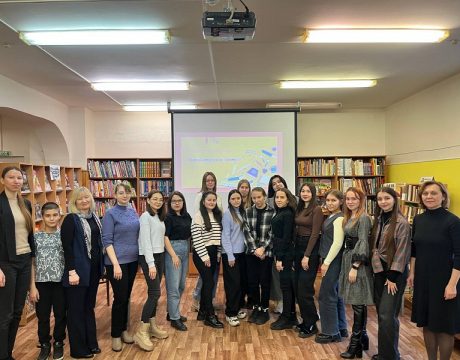 5литсинт11.11.25