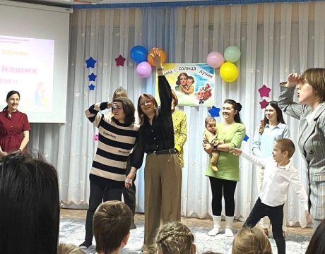 6длянашихмам15ф