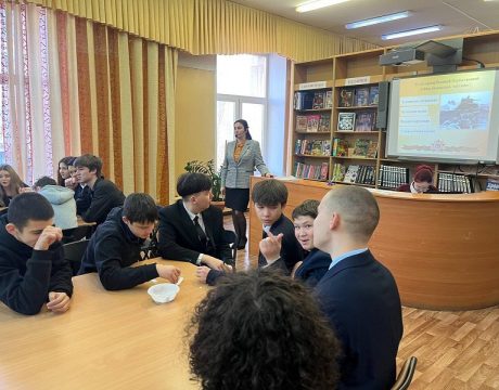 7ad0bd2b-574d-4069-b060-1c890e82a40f