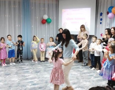 7длянашихам15ф