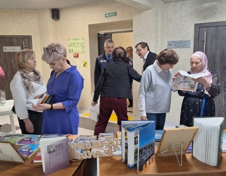 85qtSFaagKUT87WJ2Dp6eli_CeMRmCJ_JXnoBTGm8Bt5ReGnzfUJ3msUCr5hd9Mti6jH1yFO5a1eNyWWFZ0Uta2o