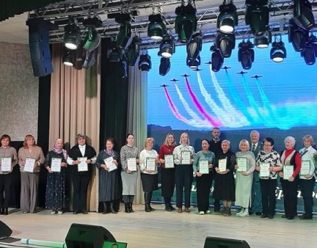 92J4p30ebxS-Iu_E4Jt96dXbZ1_Bv5MuzbuLh6YkUybxiMNfkJ7vW-vARcp4XleKC-RF0T50NbqsKAZPB8SHo9-J