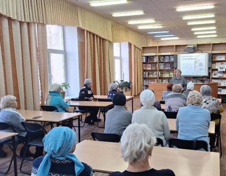 9621ff43-d618-422a-b952-e5e06c24fdcd