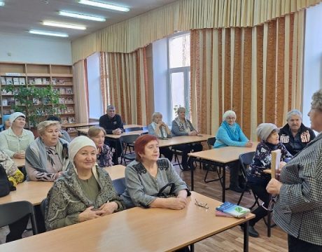 ce4f6b13-0d44-4da7-b7f6-3d0c0d46bb84